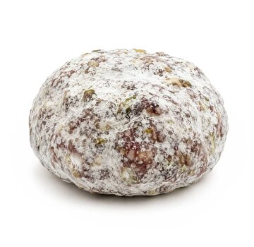 Galet Du Torrent ca 350 gram