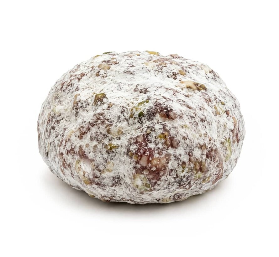 Galet Du Torrent ca 350 gram