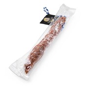 Fuet mit Knoblauch im Flowpack (Preis pro 5 Stück)