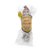 Walnüsse im Flowpack, 200 g (Pro 5 Stück)