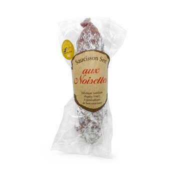 Walnüsse im Flowpack, 200 g (Pro 5 Stück)