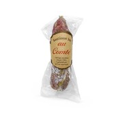 Flowpack Comté 200 Gramm (Pro 5 Stück)
