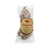 Flowpack Naturel 200 gram (Pro 5 Stück)
