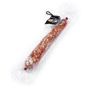 200 g Chorizo Doux - vakuumverpackt (Preis pro 5 Stück)