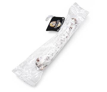 Fuet Natur (100 Gramm) pro 5 Stück Flowpacked