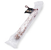 Chili Fuet (100 Gramm) pro 5 Stück Flowpacked