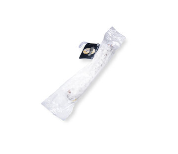 Fuet Blauschimmelkäse in (100 Gramm) pro 5 Stück Flowpacked