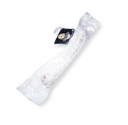 Fuet Jamon (100 Gramm) pro 5 Stück Flowpacked