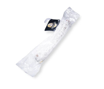 Fuet Jamon (100 Gramm) pro 5 Stück Flowpacked