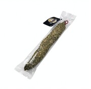Fuet Kräuter im Flowpack (pro 5 Stück)