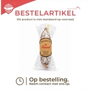 Flowpack Fenchel 200g (Pro 5 Stück)