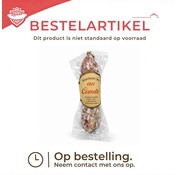 Flowpack Comté 200g (Pro 5 Stück)