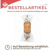 Flowpack Hirsch 200g (Pro 5 Stück)
