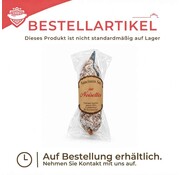 Flowpack Knoblauch 200g (Pro 5 Stück)