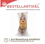 Flowpack Naturel 200g (Pro 5 Stück)