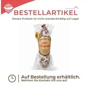 Flowpack Haselnuss 200g (Pro 5 Stück)