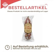 Flowpack Wildschwein 200g (Pro 5 Stück)