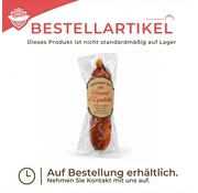 Flowpack Piment Espelette 200g (Pro 5 Stück)