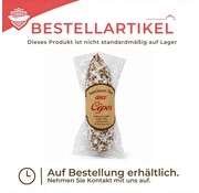 Flowpack Steinpilzen 200g (Pro 5 Stück)