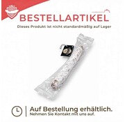 Fuet Jamon - Flowpacked 100g (pro 5 Stück)