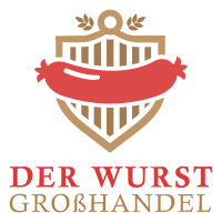 Der Wurst Großhandel