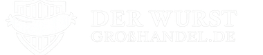 Der Wurst Großhandel