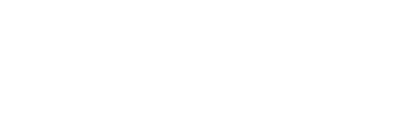 Der Wurst Großhandel
