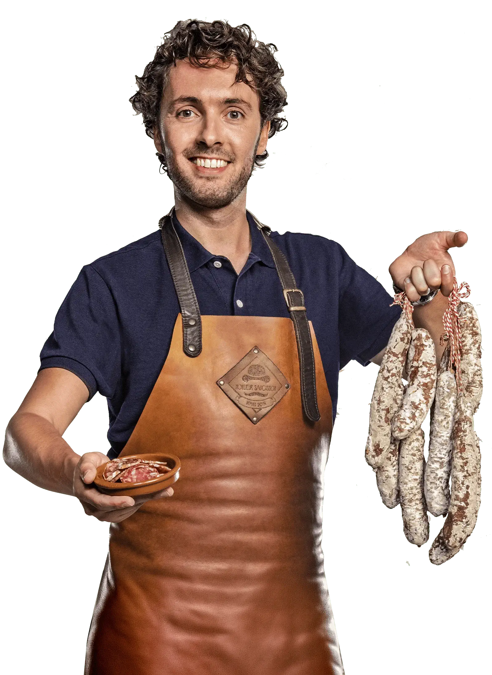 Der Wurst Großhandel – Wurstwaren für Metzgereien & Händler