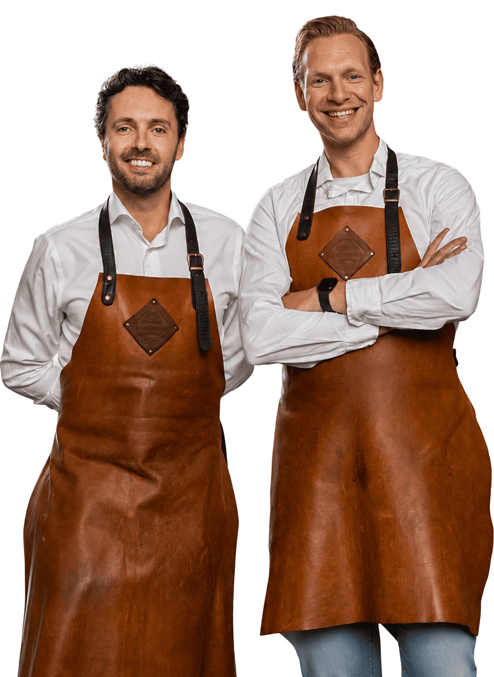 AGB