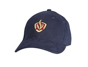 Cap brandweer