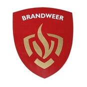 Sticker plakzijde voorkant