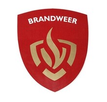 Sticker plakzijde achterkant