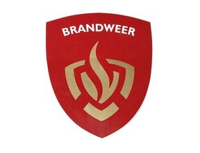 Sticker plakzijde achterkant