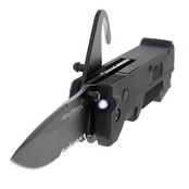 T3 Tactical Rescue Tool