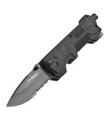 T3 Tactical Rescue Tool