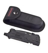 T3 Tactical Rescue Tool