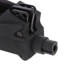 T3 Tactical Rescue Tool