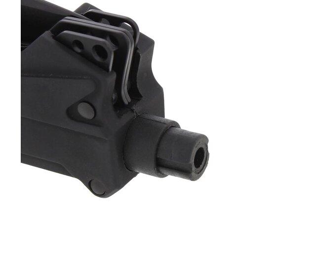 T3 Tactical Rescue Tool