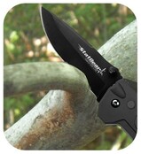 T3 Tactical Rescue Tool