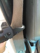 T3 Tactical Rescue Tool