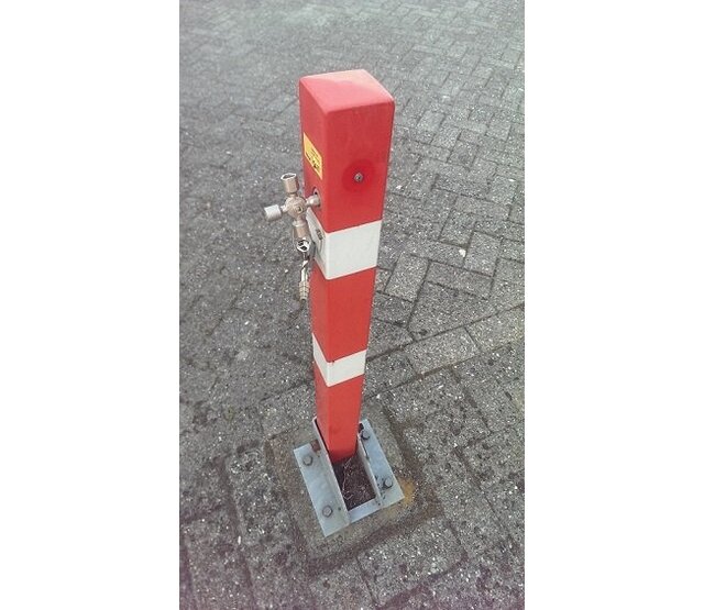 T3 Tactical Rescue Tool + Multikey