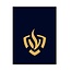 Rank Fire Brigade