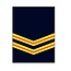 Rank Fire Brigade