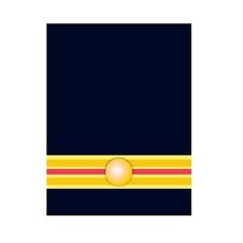 Rank Fire Brigade