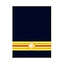 Rank Fire Brigade
