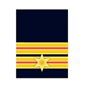 Rank Fire Brigade