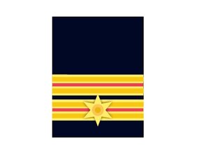 Rank Fire Brigade