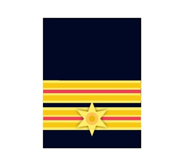 Rank Fire Brigade