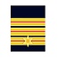 Rank Fire Brigade