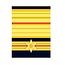 Rank Fire Brigade